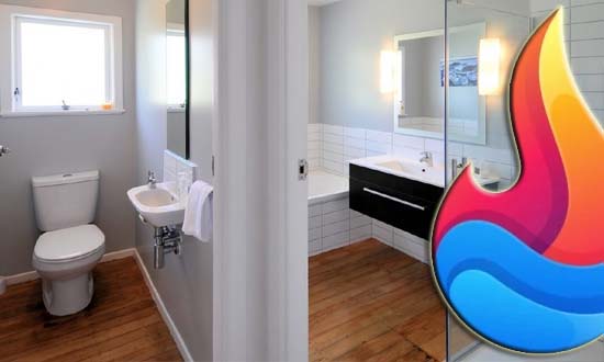 Acil Tıkanıklık Açma